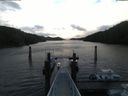 ./images/calvert/dock/20180228/dock20180228_173004.jpg