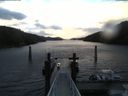 ./images/calvert/dock/20180228/dock20180228_173504.jpg