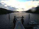 ./images/calvert/dock/20180228/dock20180228_174004.jpg