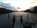 ./images/calvert/dock/20180228/dock20180228_174504.jpg