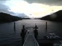 ./images/calvert/dock/20180228/dock20180228_175003.jpg