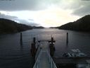 ./images/calvert/dock/20180228/dock20180228_175503.jpg