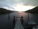 ./images/calvert/dock/20180228/dock20180228_180004.jpg
