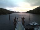 ./images/calvert/dock/20180228/dock20180228_180504.jpg