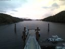 ./images/calvert/dock/20180228/dock20180228_181001.jpg