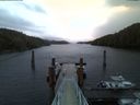./images/calvert/dock/20180228/dock20180228_181504.jpg