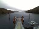 ./images/calvert/dock/20180228/dock20180228_182002.jpg