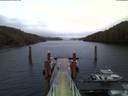 ./images/calvert/dock/20180228/dock20180228_182502.jpg