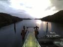 ./images/calvert/dock/20180301/dock20180301_070001.jpg
