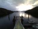 ./images/calvert/dock/20180301/dock20180301_070503.jpg