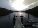 ./images/calvert/dock/20180301/dock20180301_071003.jpg