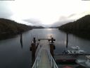 ./images/calvert/dock/20180301/dock20180301_071504.jpg