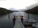 ./images/calvert/dock/20180301/dock20180301_072002.jpg