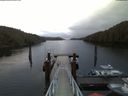./images/calvert/dock/20180301/dock20180301_072504.jpg
