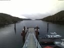 ./images/calvert/dock/20180301/dock20180301_073004.jpg