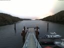 ./images/calvert/dock/20180301/dock20180301_073504.jpg