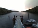 ./images/calvert/dock/20180301/dock20180301_074004.jpg