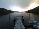 ./images/calvert/dock/20180301/dock20180301_074503.jpg
