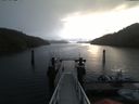 ./images/calvert/dock/20180301/dock20180301_075003.jpg