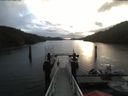 ./images/calvert/dock/20180301/dock20180301_075503.jpg