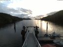./images/calvert/dock/20180301/dock20180301_080004.jpg