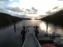 ./images/calvert/dock/20180301/dock20180301_080504.jpg