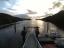 ./images/calvert/dock/20180301/dock20180301_081004.jpg