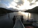 ./images/calvert/dock/20180301/dock20180301_081504.jpg
