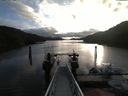 ./images/calvert/dock/20180301/dock20180301_082004.jpg
