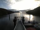 ./images/calvert/dock/20180301/dock20180301_082504.jpg