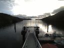 ./images/calvert/dock/20180301/dock20180301_083001.jpg