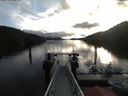 ./images/calvert/dock/20180301/dock20180301_083501.jpg