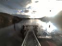 ./images/calvert/dock/20180301/dock20180301_084003.jpg