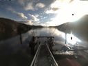 ./images/calvert/dock/20180301/dock20180301_084504.jpg