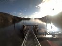 ./images/calvert/dock/20180301/dock20180301_085502.jpg