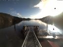 ./images/calvert/dock/20180301/dock20180301_090004.jpg