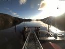 ./images/calvert/dock/20180301/dock20180301_090502.jpg