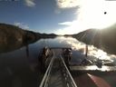 ./images/calvert/dock/20180301/dock20180301_091003.jpg