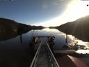 ./images/calvert/dock/20180301/dock20180301_093004.jpg