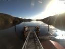 ./images/calvert/dock/20180301/dock20180301_093504.jpg