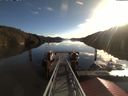 ./images/calvert/dock/20180301/dock20180301_094002.jpg