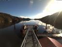 ./images/calvert/dock/20180301/dock20180301_100003.jpg