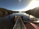 ./images/calvert/dock/20180301/dock20180301_100503.jpg