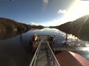 ./images/calvert/dock/20180301/dock20180301_101003.jpg