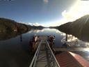 ./images/calvert/dock/20180301/dock20180301_101504.jpg