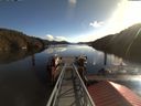 ./images/calvert/dock/20180301/dock20180301_102004.jpg