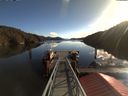 ./images/calvert/dock/20180301/dock20180301_102504.jpg