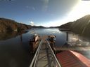 ./images/calvert/dock/20180301/dock20180301_103002.jpg