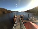 ./images/calvert/dock/20180301/dock20180301_104002.jpg