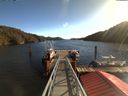 ./images/calvert/dock/20180301/dock20180301_104501.jpg